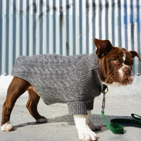 The RUFUS