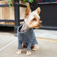The RUFUS