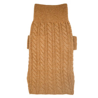 Cashmere Dog Sweaters, LUXURY DOG APPAREL