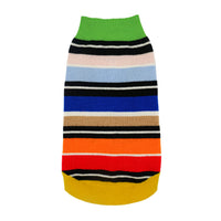 Cashmere Dog Sweaters