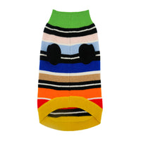 Cashmere Dog Sweaters