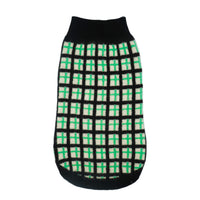 Cashmere Dog Sweaters, LUXURY DOG APPAREL