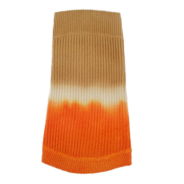 Cashmere Dog Sweaters