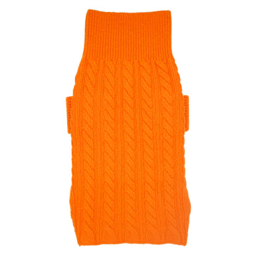 Cashmere Dog Sweaters, LUXURY DOG APPAREL