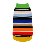 Cashmere Dog Sweaters