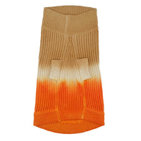 Cashmere Dog Sweaters
